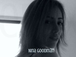 Nina_Goodman