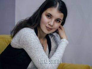 Nina_Smith