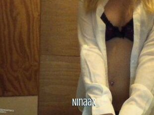 Ninaax