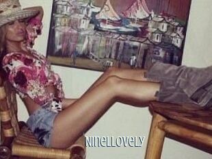 NinelLovely