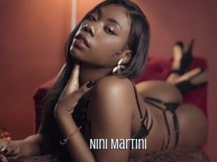 Nini_Martini