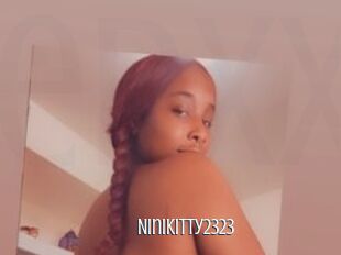 Ninikitty2323