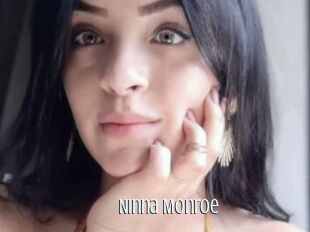 Ninna_Monroe