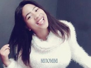 NinoNiNi