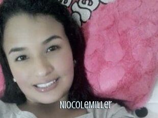 Niocole_Miller