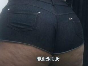 NiqueNique