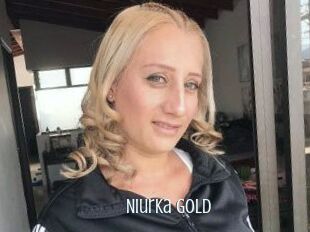 Niurka_Gold