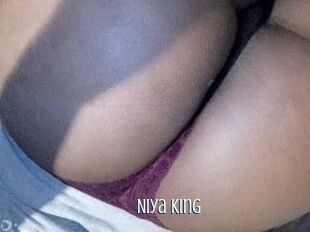 Niya_King