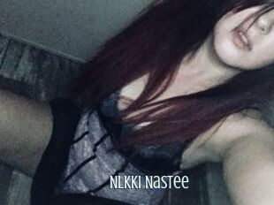 Nlkki_Nastee