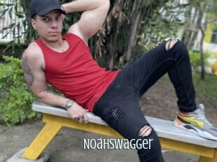 NoahSwagger