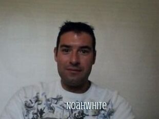 Noah_White