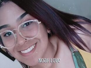 Noah_love