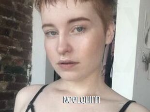 Noel_Quinn