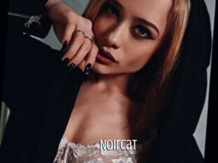 Noircat