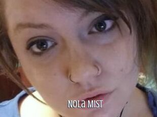 Nola_Mist