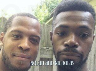 Nolan_and_Nicholas