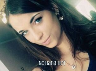 Noliana_Hot