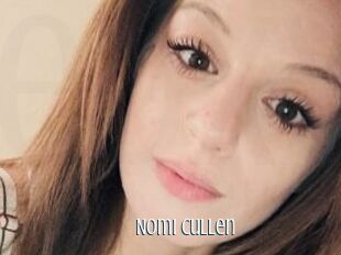 Nomi_Cullen