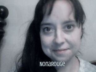 NonaRouge