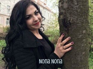 Nona_Nona