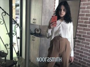 NooraSmith