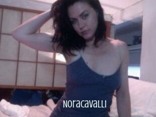 Nora_Cavalli