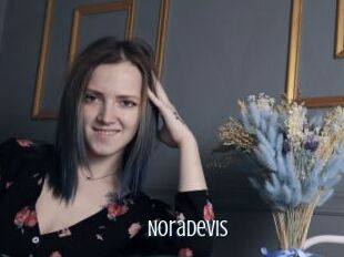 NoraDevis