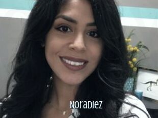 NoraDiez