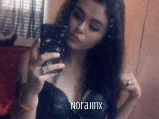 NoraJinx