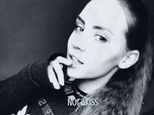 NoraKiss_