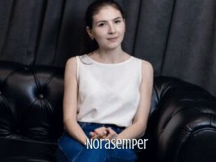 NoraSemper