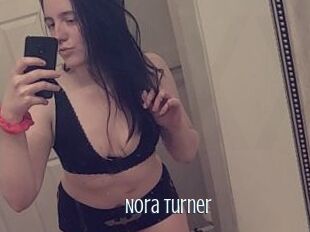 Nora_Turner