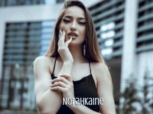 NorahKaine