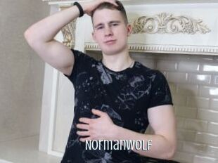 NormanWolf