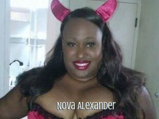 Nova_Alexander