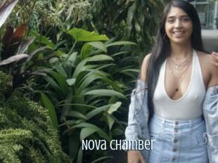 Nova_Chamber