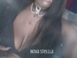 Nova_Stellla