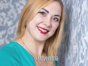 Novellina