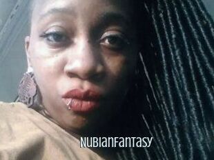 NubianFantasy