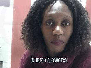 Nubian_Flowerxx