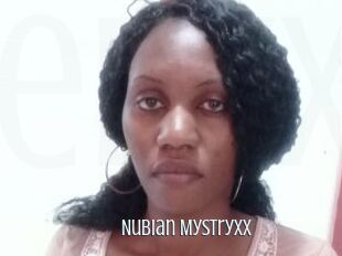 Nubian_Mystryxx