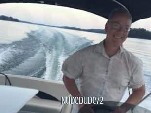 NudeDude72