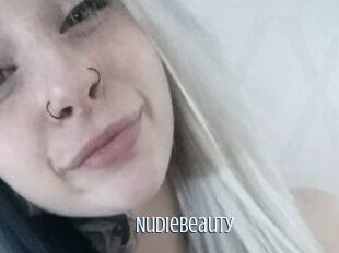 NudieBeauty