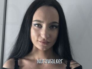 NuraWalker