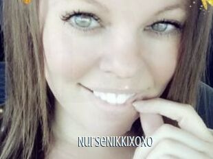 NurseNikkixoxo