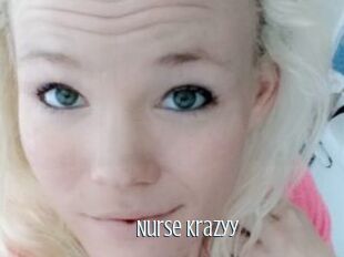 Nurse_Krazyy