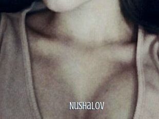 NushaLov