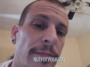 Nutforyou6950