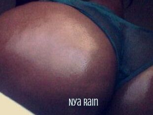 Nya_Rain