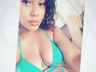 Nyah_Gold